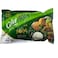 Cold Alex Falafel Semi Fried 400gr