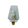 Elegant Fridge Storage 12 x 28 cm