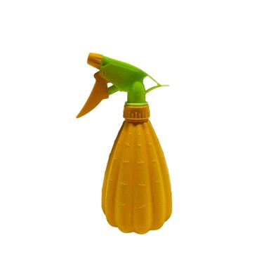 Elegant Water Sprayer