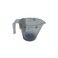 RCC Measuring Jug 250 ml