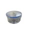 RCC Round Container Set 5 Pieces