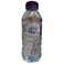 Adhari Water 200ml