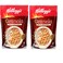 Kelloggs Granola Classic Oats 2 x 380 gr