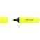Bic Flat Hl Marking Yel Bl1 943651