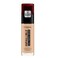 Oreal Paris Infallible Foundation 24H Fresh Wear 125 Natural Rose