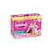 Whiskas Kitten Tuna  In Jelly Cat Food 12x80gr