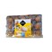 Jenan Egg Brown Medium 15 pcs