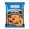 Americana Soft Choco Cookie 40 Gram