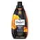 Comfort Ultimate Care Indulgence Fabric Softener For Long Lasting Fragrance 900ml