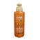 Loreal Paris Elvive Extraordinary Oils Leave in Hair Treatment 200 ml