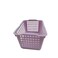 Elegant Mini Basket