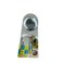 Elegant Stariner Stainless Steel Filter 7 cm