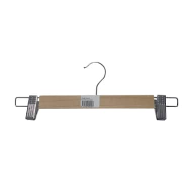 Elegant Pants Hanger