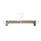 Elegant Pants Hanger