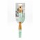 Elegant Pastry Brush Silicone Round Assorted Colors