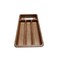 Baroness Cutlery Organizer 4Sec