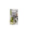 Elegant Veg Peeler Ss Ie51493
