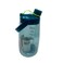 Elegant Water Bottle 1750 ml
