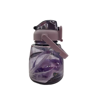 Elegant Water Bottle 1100 ml