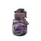 Elegant Water Bottle 1100 ml
