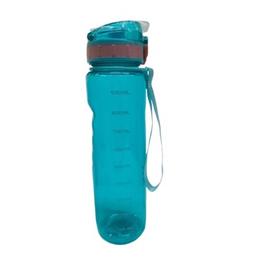 Elegant Water Bottle 900 ml