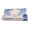 Dana Clear Vinyl Glove Powder Free