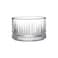 Pasabahce Elysia Glass Bowl