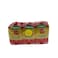 Panzani Pasta Vermicelli 3 x 500 gr