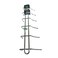 Royalford Metal Hanger 6 Hooks