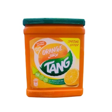 Tang Orange 2 kg