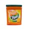 Tang Orange 2 kg