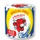 Lavachequirit Triangle Cheese 120g x 8 Triangles pack of 4 pieces