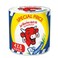 Lavachequirit Triangle Cheese 120g x 8 Triangles pack of 4 pieces