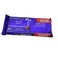 Cadbury Dairy Milk Chocolate with Hazelnut Bar 2x90gr