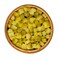 Golden Plate Cucumber Pickles