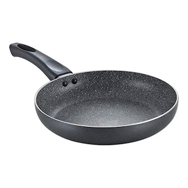 Granite Nonstick Frypan 24 Cm