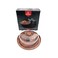 Evelin 23cm Cake Serving Tray with Cover