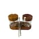 Evelin Istanbul Souce and Spice Set