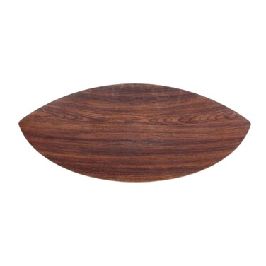 Evelin Large Leaf Tray