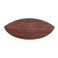 Evelin Large Leaf Tray