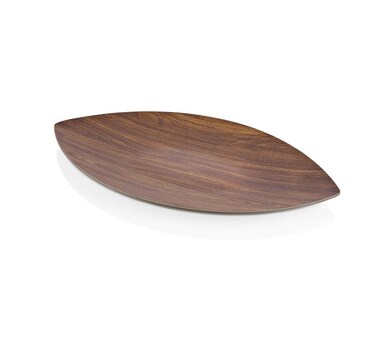 Large Leaf Tray