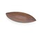 Large Leaf Tray