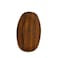 Evelin Medium Serving Plate