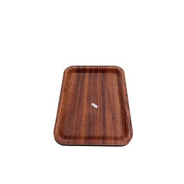 Evelin Small Tray