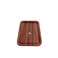 Evelin Small Tray