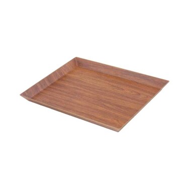 Evelin Medium Serving Tray