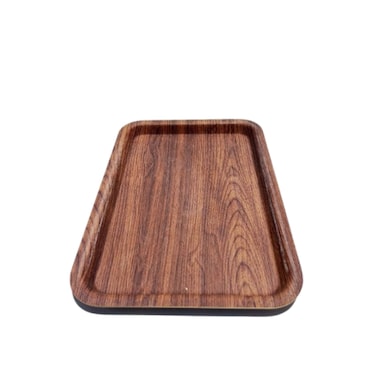 Evelin Large Tray