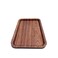 Evelin Large Tray