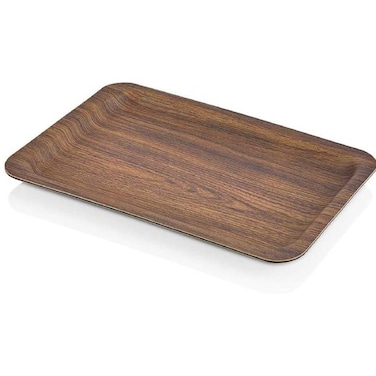 Large Tray