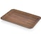 Large Tray